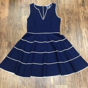 Meet your Posher, Joanna